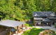 Lyra Kangaroo Valley - thumb 0