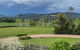 Magnolia Cottage Kangaroo Valley - thumb 4