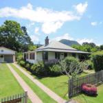 Magnolia Cottage Kangaroo Valley - Accommodation Noosa 0