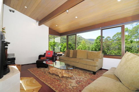 Yeola Lush Location With River Access! - Accommodation Noosa 3