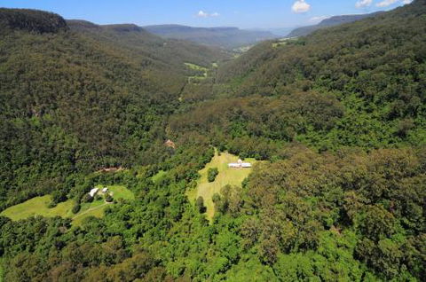 Yeola Lush Location With River Access! - Accommodation Noosa 4