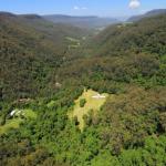Yeola Lush Location With River Access! - Accommodation Noosa 0