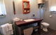 The Settlers Cottage Kangaroo Valley - thumb 6