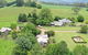 The Settlers Cottage Kangaroo Valley - thumb 1