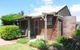 The Settlers Cottage Kangaroo Valley - thumb 0