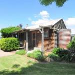 The Settlers Cottage Kangaroo Valley - Accommodation Noosa 0
