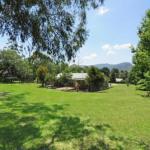 Valley Haven 3 Bedrooms Close To The Village! - Accommodation Noosa 0