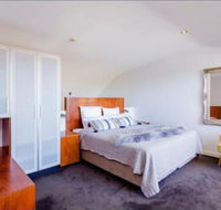 Urban paradise minutes from the markets - Accommodation Noosa