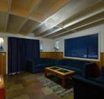 Seahaven Beach House Shellharbour - Accommodation Noosa