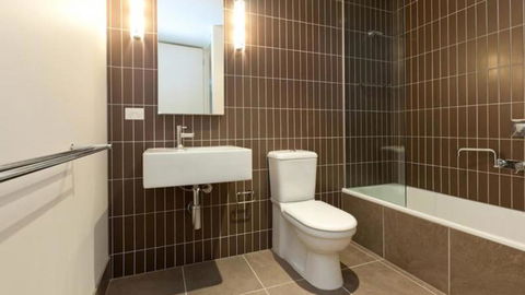 ST ANDREWS BEACH APARTMENT 4.02 - Accommodation Noosa 6