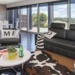 ST ANDREWS BEACH APARTMENT 4.02 - Accommodation Noosa 1
