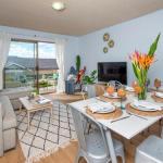 Armstrong Ridge Affordable Beach Oasis - Accommodation Noosa 0