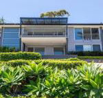 Coastal Calm relax revive rejuvenate - Accommodation Noosa