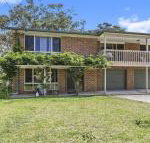 Derwent by the Sea two minute walk to the water