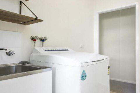 Maliblu Your Own Piece Of Paradise - Accommodation Noosa 6