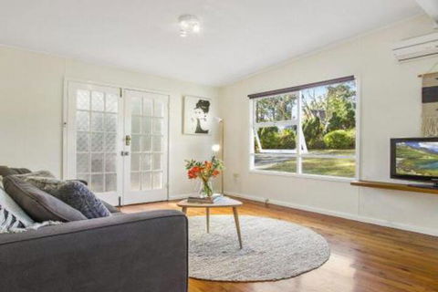 Maliblu Your Own Piece Of Paradise - Accommodation Noosa 7