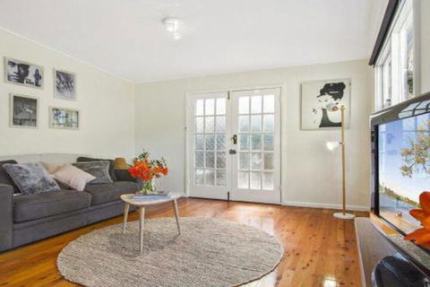 Maliblu Your Own Piece Of Paradise - Accommodation Noosa 3