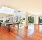 Palm Oasis family friendly accommodation just a short walk to werri beach - Accommodation Noosa