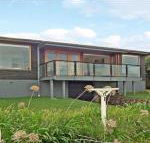 Prime Position across from seven mile beach - Accommodation Noosa