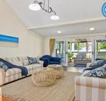 Sandy Shores character charm outdoor spa