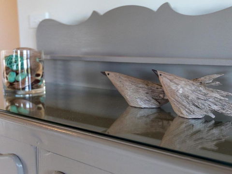 Willowview Coastal Retreat Stunning Views - Accommodation Noosa 3