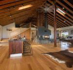 Willowview coastal retreat stunning views - Accommodation Noosa