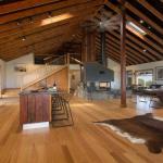 Willowview Coastal Retreat Stunning Views - Accommodation Noosa 0