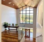 Illoura at Boat Harbour