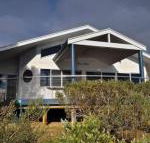 Rest a Shore Coffin Bay - Accommodation Noosa