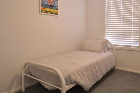 Boardwalk Apartment 6 - Accommodation Noosa 7