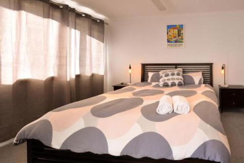 Boardwalk Apartment 6 - Accommodation Noosa 4