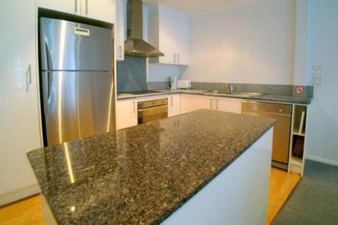 Boardwalk Apartment 6 - Accommodation Noosa 5