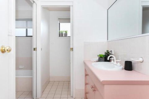 Beachside Getaway - Accommodation Noosa 4