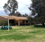 Tatura Country Motel - Accommodation Noosa