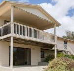 Bimbadeen - Accommodation Noosa