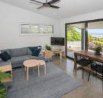 FortyTwo Mini - Accommodation Noosa