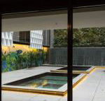 Laurent Balcony Views Steps from Laneway Vibes - Accommodation Noosa