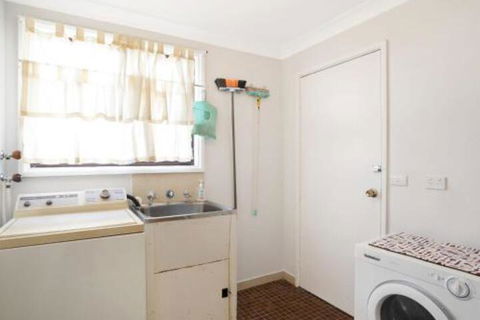 45 Hillside Cres Beach House - Accommodation Noosa 2