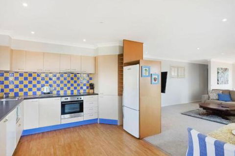 45 Hillside Cres Beach House - Accommodation Noosa 6