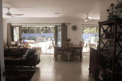 Danielles On Daintree - Accommodation Noosa 5