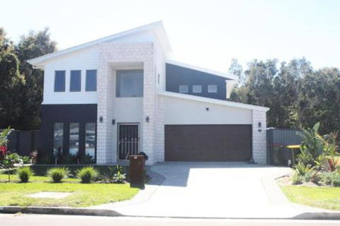 Danielles On Daintree - Accommodation Noosa 0