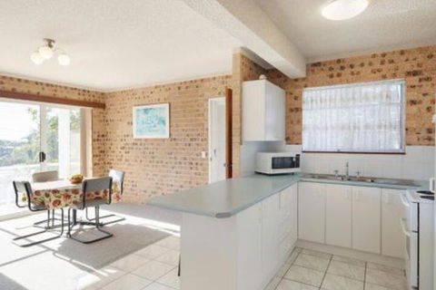 Crystal Waters Unit 2 - Accommodation Noosa 7