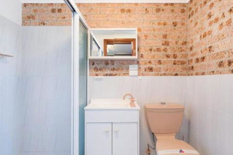 Crystal Waters Unit 2 - Accommodation Noosa 2