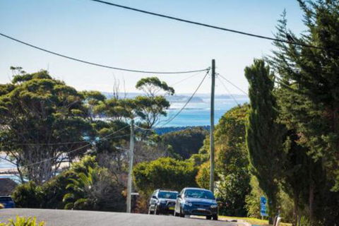 Crystal Waters Unit 2 - Accommodation Noosa 4