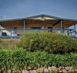 Mariners View Coffin Bay - Accommodation Noosa