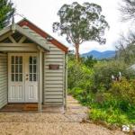 ALSACE HEALESVILLE - Accommodation Noosa 0