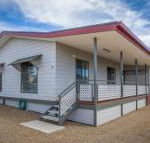Desert Pea - Accommodation Noosa