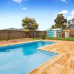 MALIBU SAFETY BEACH - Accommodation Noosa 0