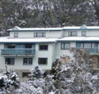 The Granny Flat - Accommodation Noosa