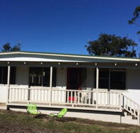 Merry Street Cottage - Accommodation Noosa